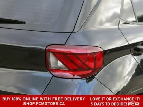 Hyundai Venue PREFERRED | FULLY CERTIFIED WITH WARRANTY Front | Mobile.bg � ����� ������ 16