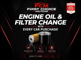 Hyundai Venue PREFERRED | FULLY CERTIFIED WITH WARRANTY Front | Mobile.bg � ����� ������ 8