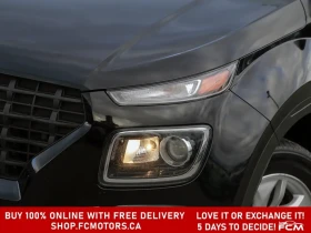 Hyundai Venue PREFERRED | FULLY CERTIFIED WITH WARRANTY Front | Mobile.bg � ����� ������ 14