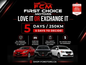 Hyundai Venue PREFERRED | FULLY CERTIFIED WITH WARRANTY Front | Mobile.bg � ����� ������ 2