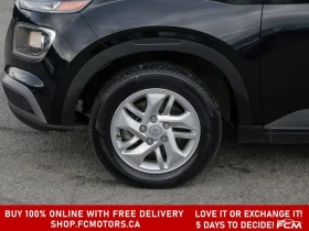 Hyundai Venue PREFERRED | FULLY CERTIFIED WITH WARRANTY Front | Mobile.bg � ����� ������ 15