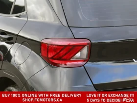 Hyundai Venue PREFERRED | FULLY CERTIFIED WITH WARRANTY Front | Mobile.bg � ����� ������ 17