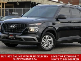 Hyundai Venue PREFERRED | FULLY CERTIFIED WITH WARRANTY Front | Mobile.bg � ����� ������ 13