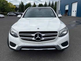 Mercedes-Benz GLC 300 * CARFAX * ����� �� ����������� | Mobile.bg � ����� ������ 6