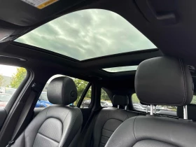 Mercedes-Benz GLC 300 * CARFAX * ����� �� ����������� | Mobile.bg � ����� ������ 10