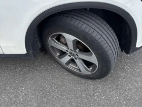 Mercedes-Benz GLC 300 * CARFAX * ����� �� ����������� | Mobile.bg � ����� ������ 7