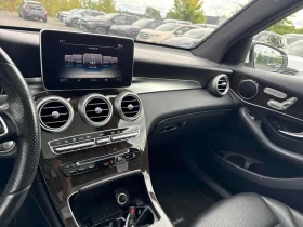 Mercedes-Benz GLC 300 * CARFAX * ����� �� ����������� | Mobile.bg � ����� ������ 9
