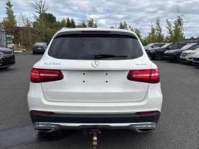 Mercedes-Benz GLC 300 * CARFAX * ����� �� ����������� | Mobile.bg � ����� ������ 4