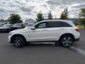 Mercedes-Benz GLC 300 * CARFAX * ����� �� ����������� | Mobile.bg � ����� ������ 2