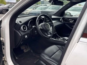 Mercedes-Benz GLC 300 * CARFAX * ����� �� ����������� | Mobile.bg � ����� ������ 5