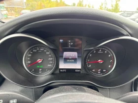 Mercedes-Benz GLC 300 * CARFAX * ����� �� ����������� | Mobile.bg � ����� ������ 8