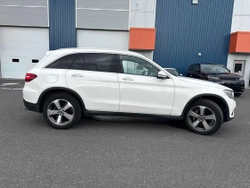 Mercedes-Benz GLC 300 * CARFAX * ����� �� ����������� | Mobile.bg � ����� ������ 3