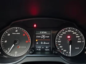 Audi SQ5 3.0 TDI Quattro - САМО 30% АВАНС - 19179 € - 28179673 8