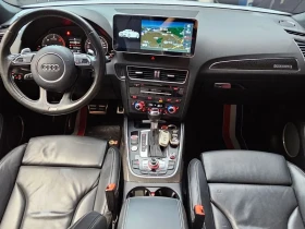 Audi SQ5 3.0 TDI Quattro - САМО 30% АВАНС - 19179 € - 28179673 7