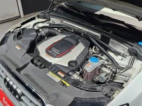Audi SQ5 3.0 TDI Quattro - САМО 30% АВАНС - 19179 € - 28179673 6