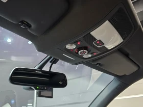Audi SQ5 3.0 TDI Quattro - САМО 30% АВАНС - 19179 € - 28179673 17