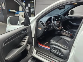 Audi SQ5 3.0 TDI Quattro - САМО 30% АВАНС - 19179 € - 28179673 10
