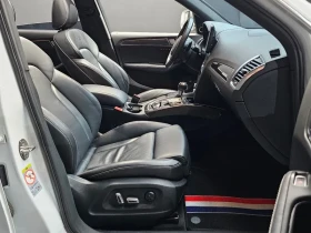 Audi SQ5 3.0 TDI Quattro - САМО 30% АВАНС - 19179 € - 28179673 11