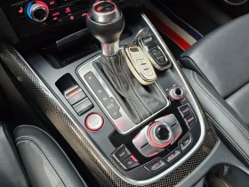 Audi SQ5 3.0 TDI Quattro - САМО 30% АВАНС - 19179 € - 28179673 9
