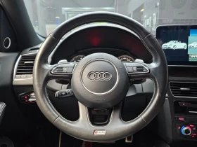 Audi SQ5 3.0 TDI Quattro - САМО 30% АВАНС - 19179 € - 28179673 13
