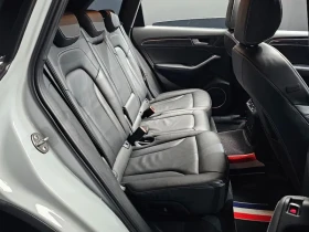 Audi SQ5 3.0 TDI Quattro - САМО 30% АВАНС - 19179 € - 28179673 12