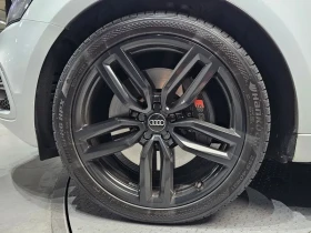 Audi SQ5 3.0 TDI Quattro - САМО 30% АВАНС - 19179 € - 28179673 5