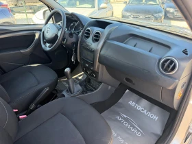 Dacia Duster 1.6I NAVI ����� 0% ������������ ������ | Mobile.bg � ����� ������ 10