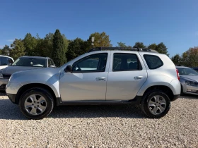 Dacia Duster 1.6I NAVI ����� 0% ������������ ������ | Mobile.bg � ����� ������ 7