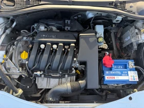 Dacia Duster 1.6I NAVI ����� 0% ������������ ������ | Mobile.bg � ����� ������ 15