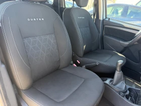Dacia Duster 1.6I NAVI ����� 0% ������������ ������ | Mobile.bg � ����� ������ 11