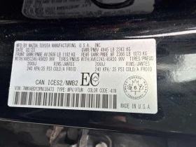 Mazda CX-50 * AWD * CARFAX * ���������������� *  | Mobile.bg � ����� ������ 11