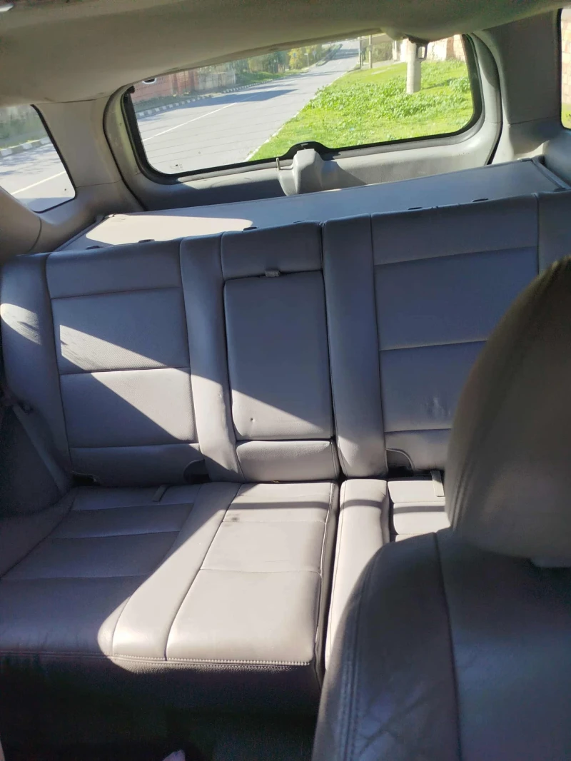 Kia Sorento, снимка 7 - Автомобили и джипове - 52674549