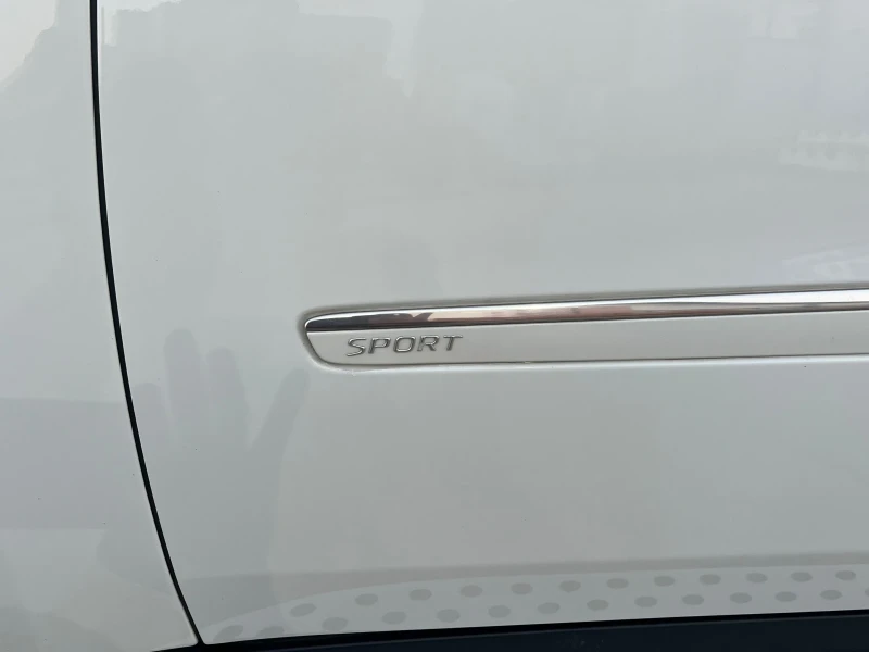 Mercedes-Benz ML 350 350 CDI, снимка 15 - Автомобили и джипове - 52496341