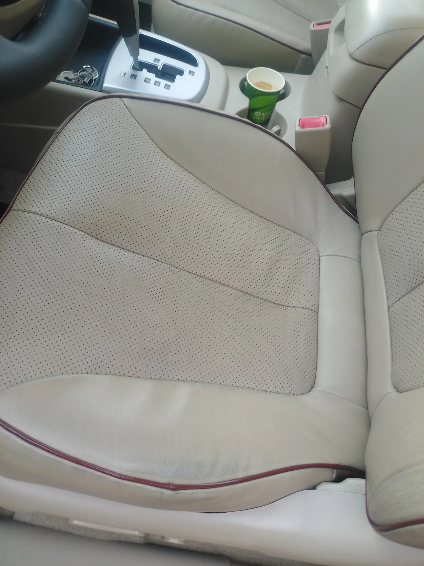 Hyundai Santa fe SUV ������ | Mobile.bg � ����������� 16