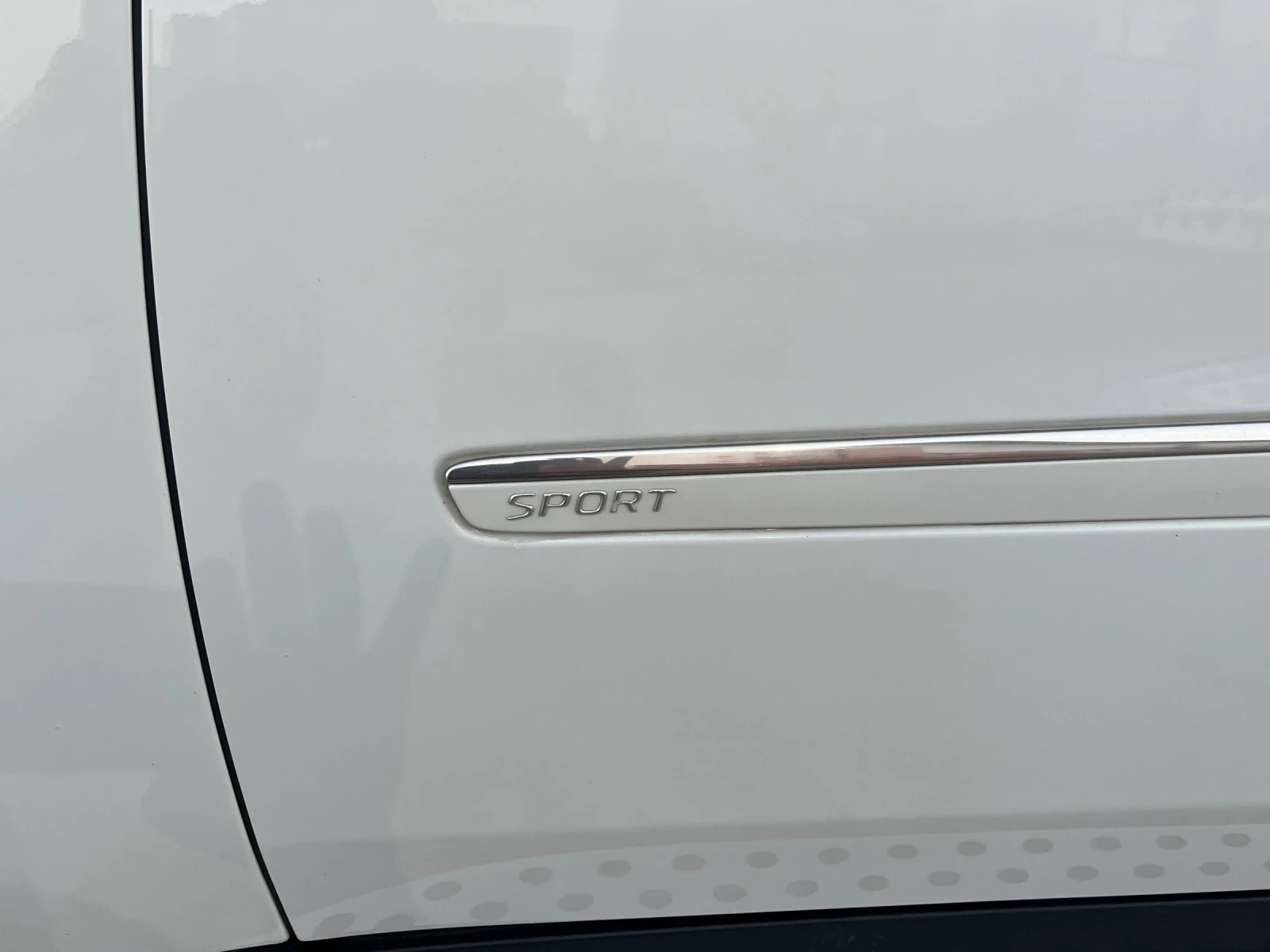 Mercedes-Benz ML 350 350 CDI | Mobile.bg   15