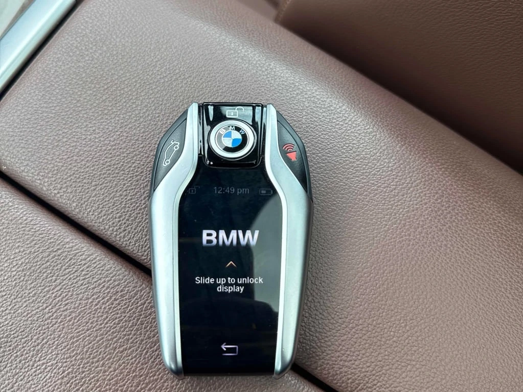 BMW X5 * xDrive40i * CARFAX *    | Mobile.bg   11