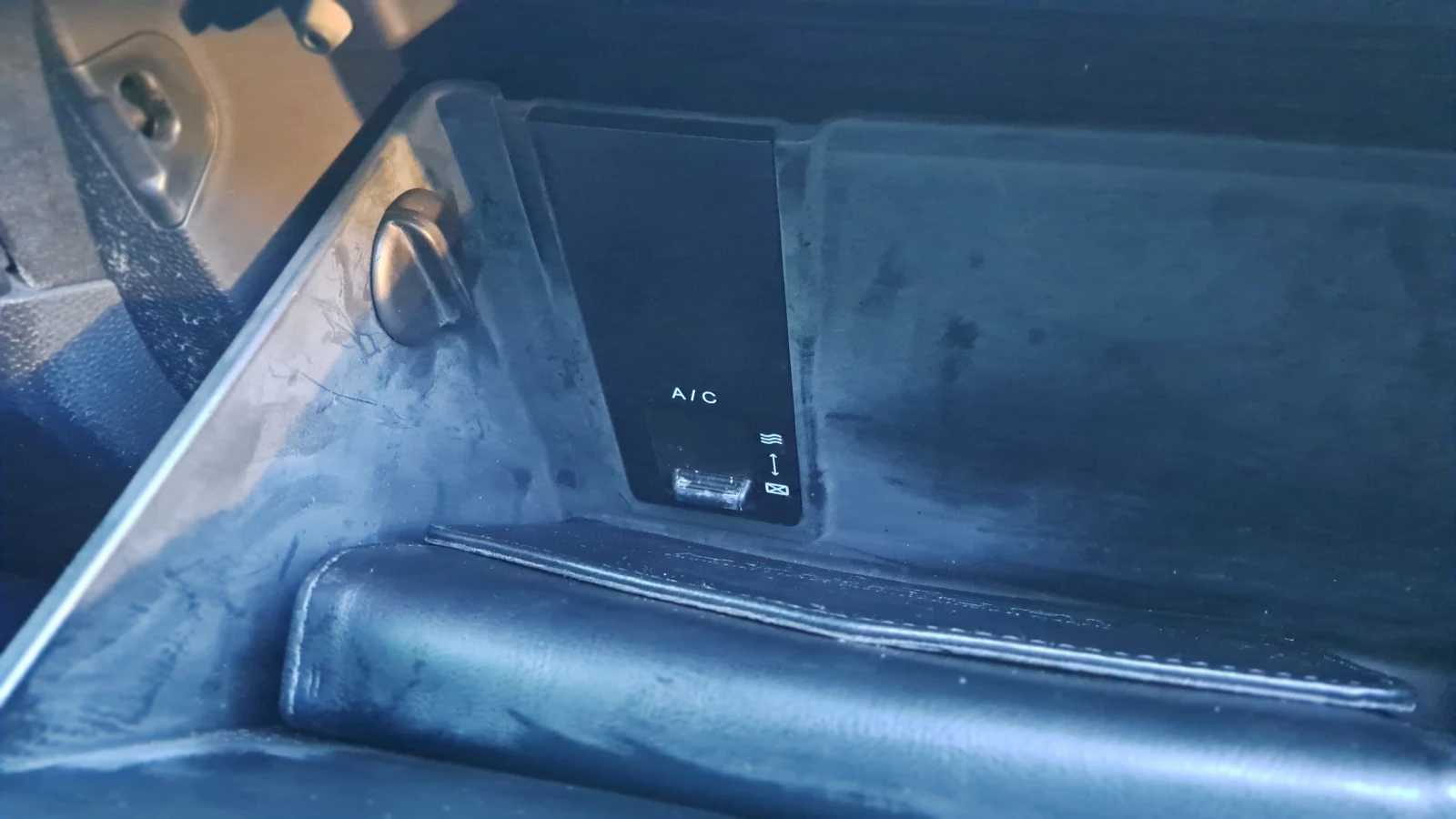 Hyundai IX35 2.0 DIZEL 136��. 4×4 | Mobile.bg � ����������� 14