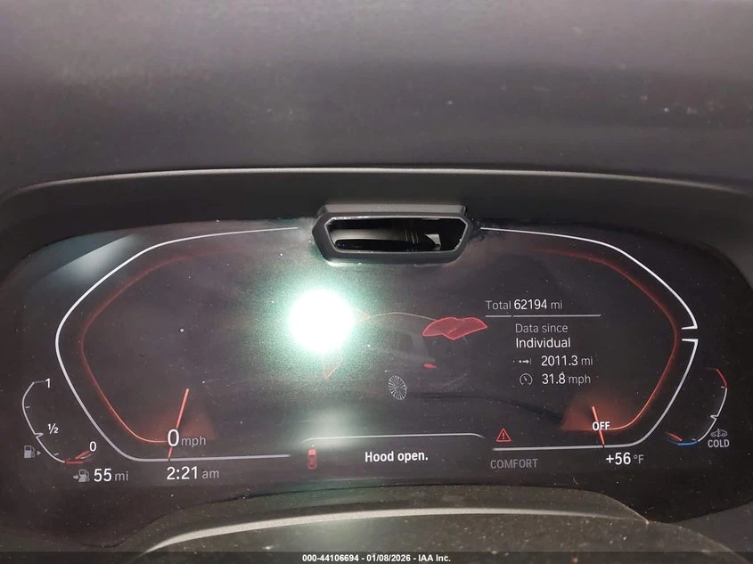 BMW X7 3l xDrive40I | Mobile.bg � ����������� 7