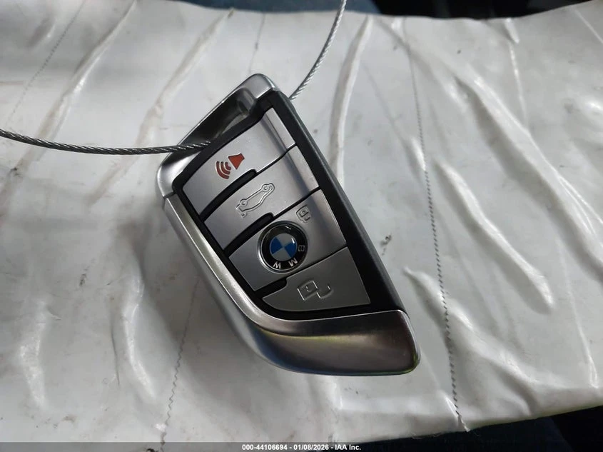 BMW X7 3l xDrive40I | Mobile.bg � ����������� 11