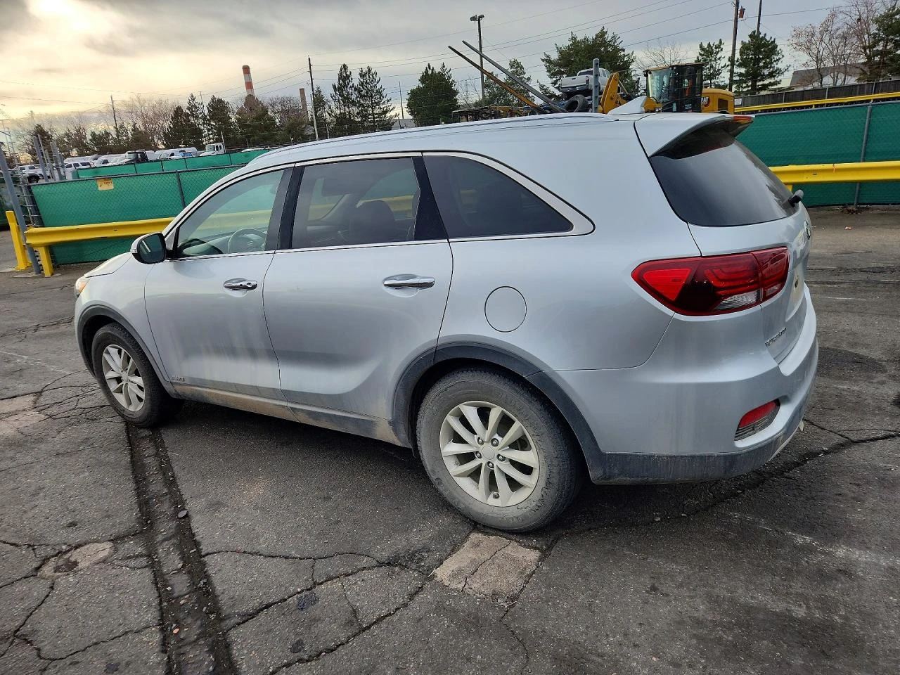 Kia Sorento 3.3l Ex | Mobile.bg � ����������� 2