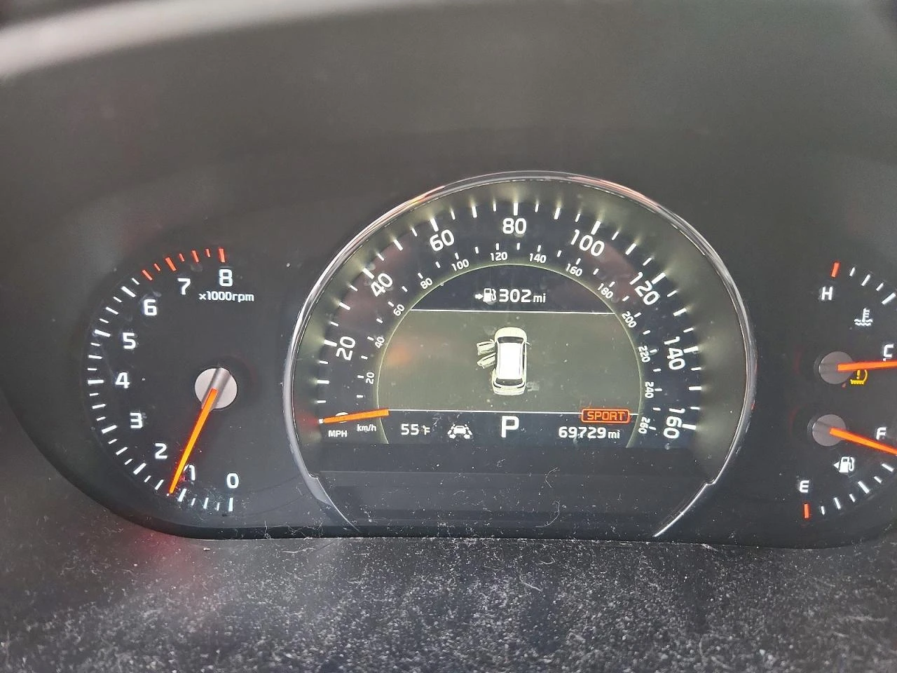 Kia Sorento 3.3l Ex | Mobile.bg � ����������� 9