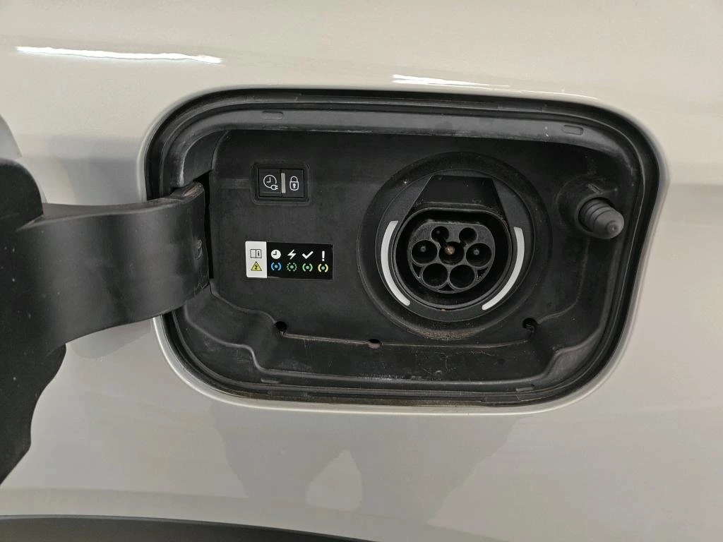 DS DS 7 Crossback 1.6 E-TENSE Performance Line AWD  | Mobile.bg � ����������� 7