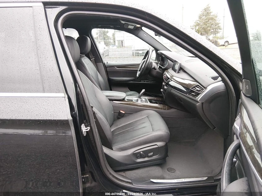 BMW X5 3.0l xDrive35I | Mobile.bg � ����������� 5