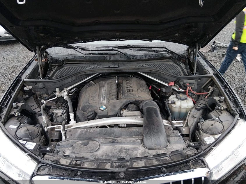 BMW X5 3.0l xDrive35I | Mobile.bg � ����������� 10