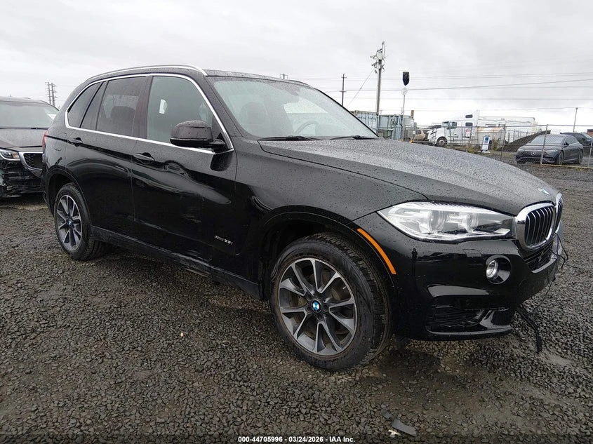 BMW X5 3.0l xDrive35I | Mobile.bg � ����������� 1