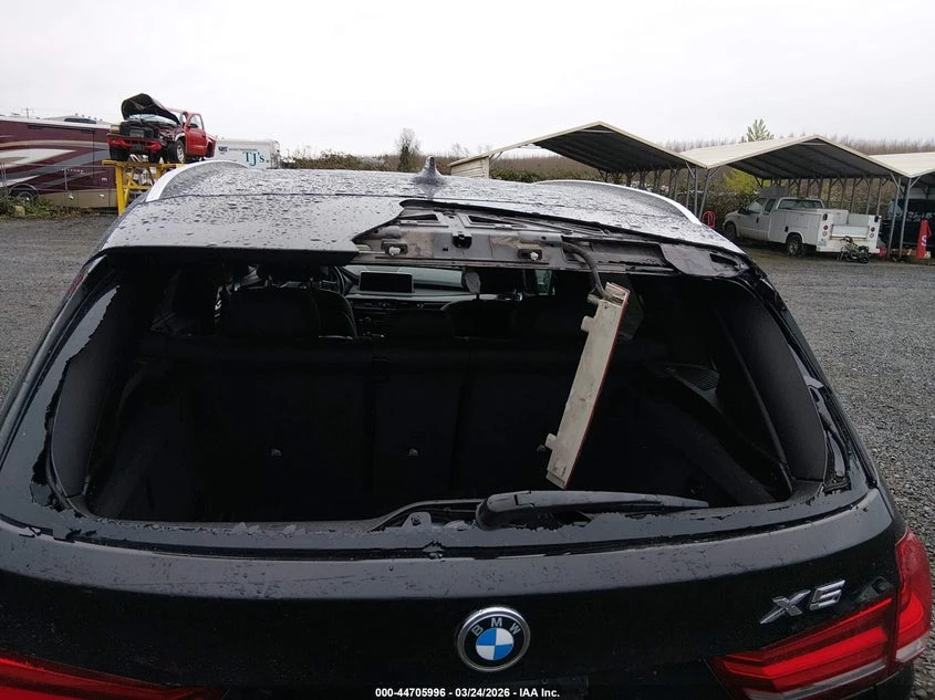 BMW X5 3.0l xDrive35I | Mobile.bg � ����������� 6