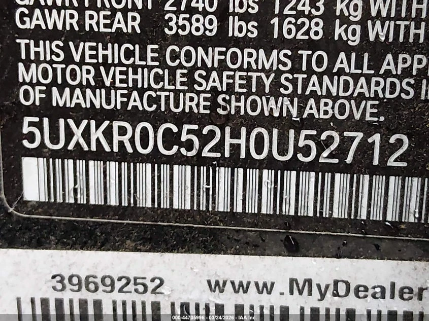 BMW X5 3.0l xDrive35I | Mobile.bg � ����������� 9