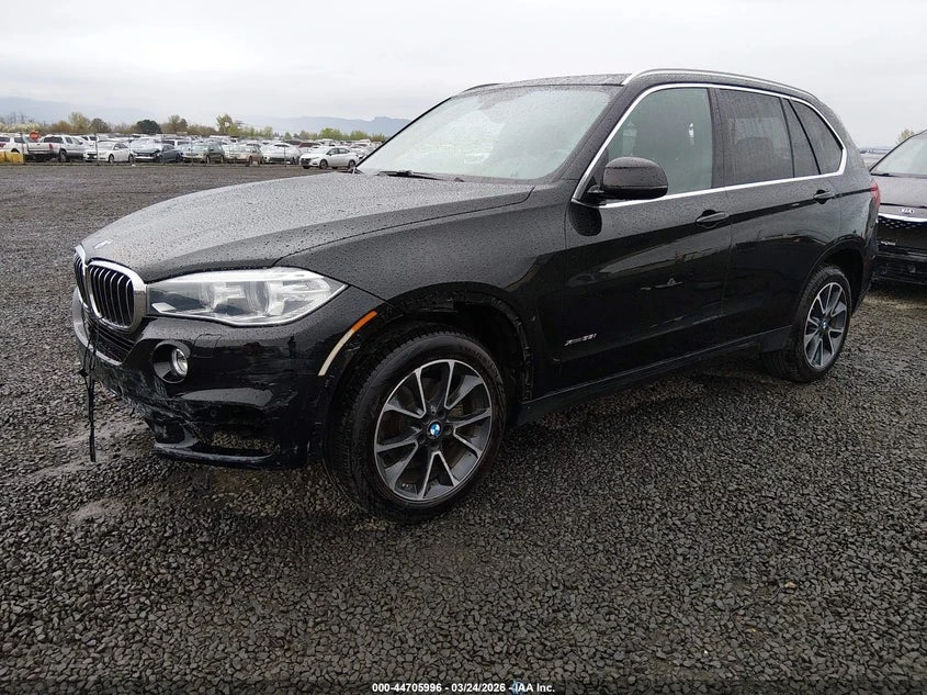 BMW X5 3.0l xDrive35I | Mobile.bg � ����������� 2