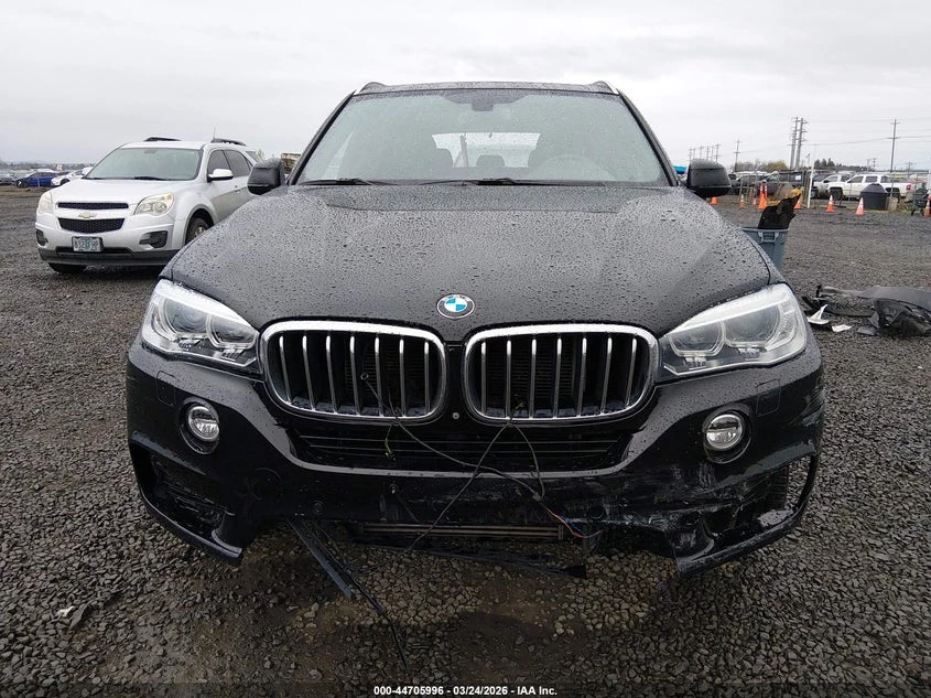 BMW X5 3.0l xDrive35I | Mobile.bg � ����������� 13