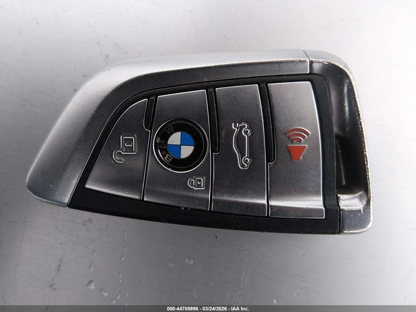 BMW X5 3.0l xDrive35I | Mobile.bg � ����������� 11